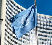 Realizacja wytycznych ONZ dotyczących zrównoważonego rozwoju