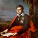 Jan Potocki (1761-1815)